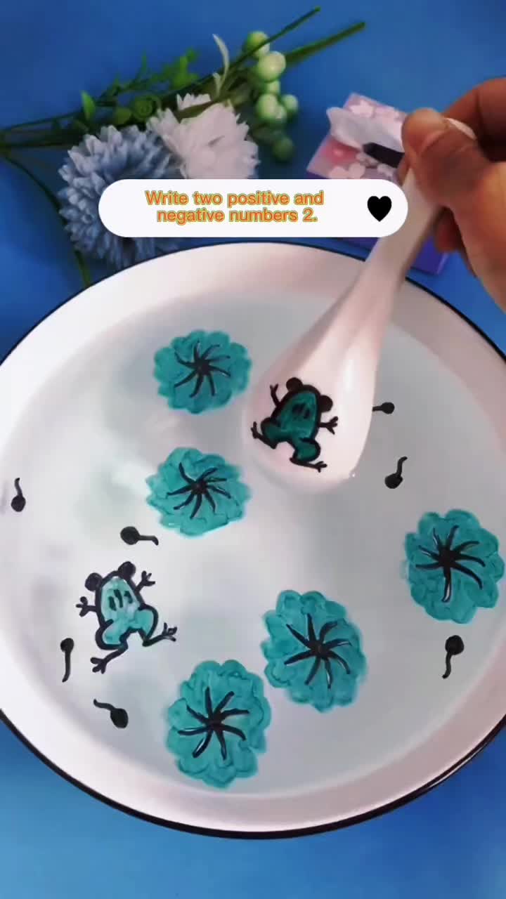 @Paintingbaby1