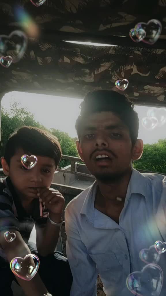 @Sanjay Meer