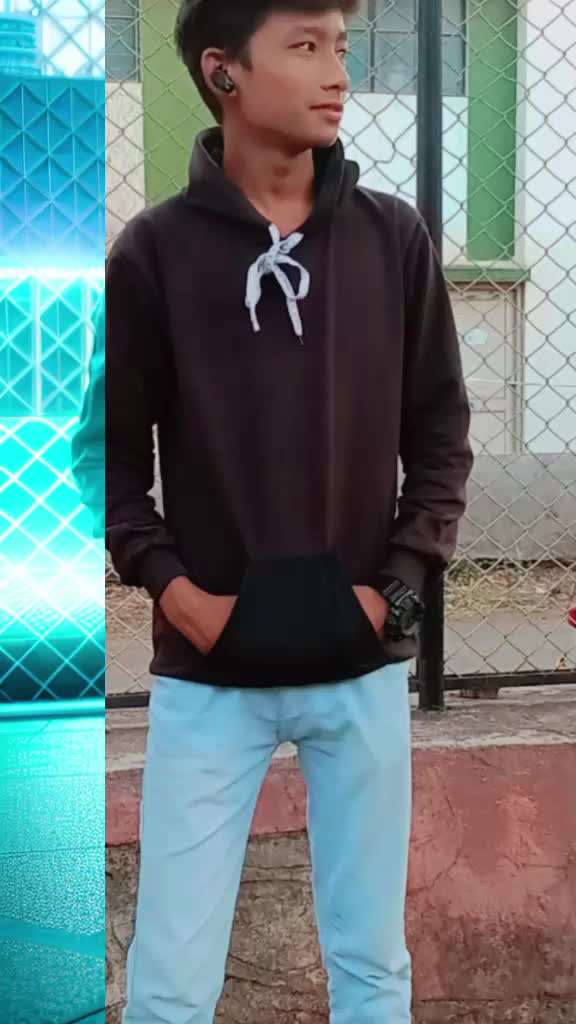 @ankitgurkha3