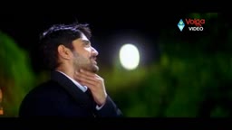 @$OUmY@ D/O VENKATESh