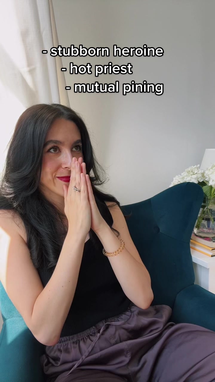 @Isabel Cañas