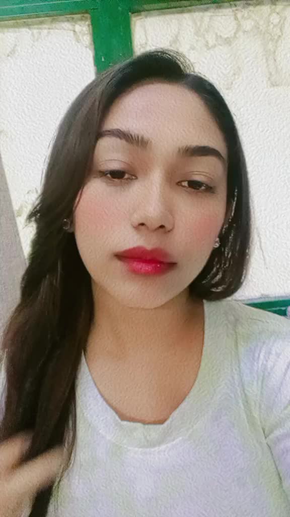 @kriti 🫀