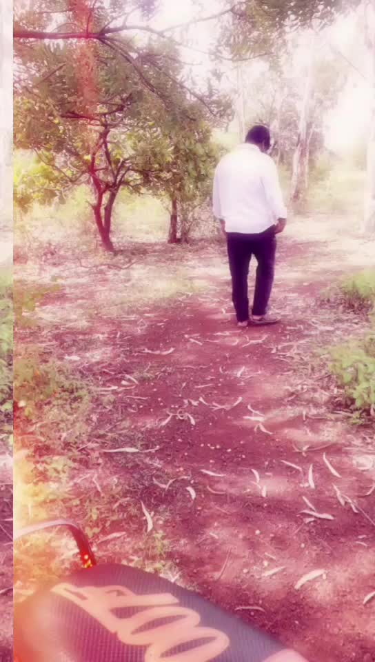 @sharanu keshwar 9831