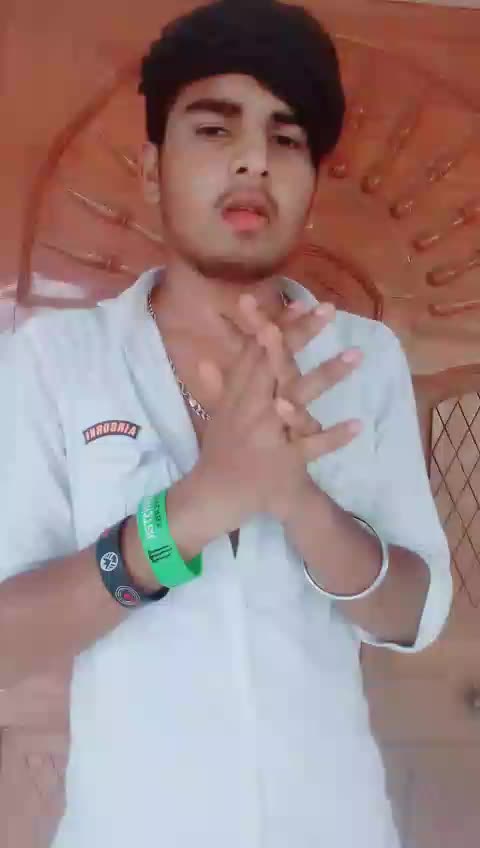@Nikunj Nizama✅