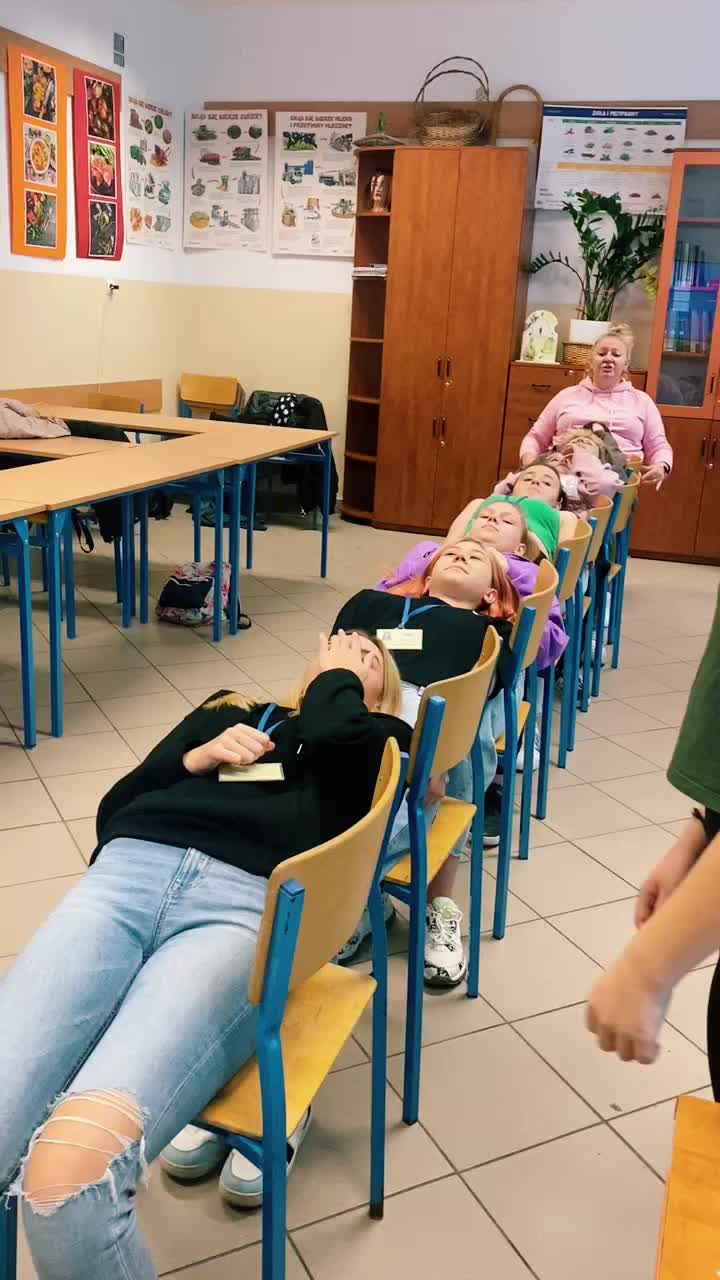 @ZSUIP !!!❤️🔥