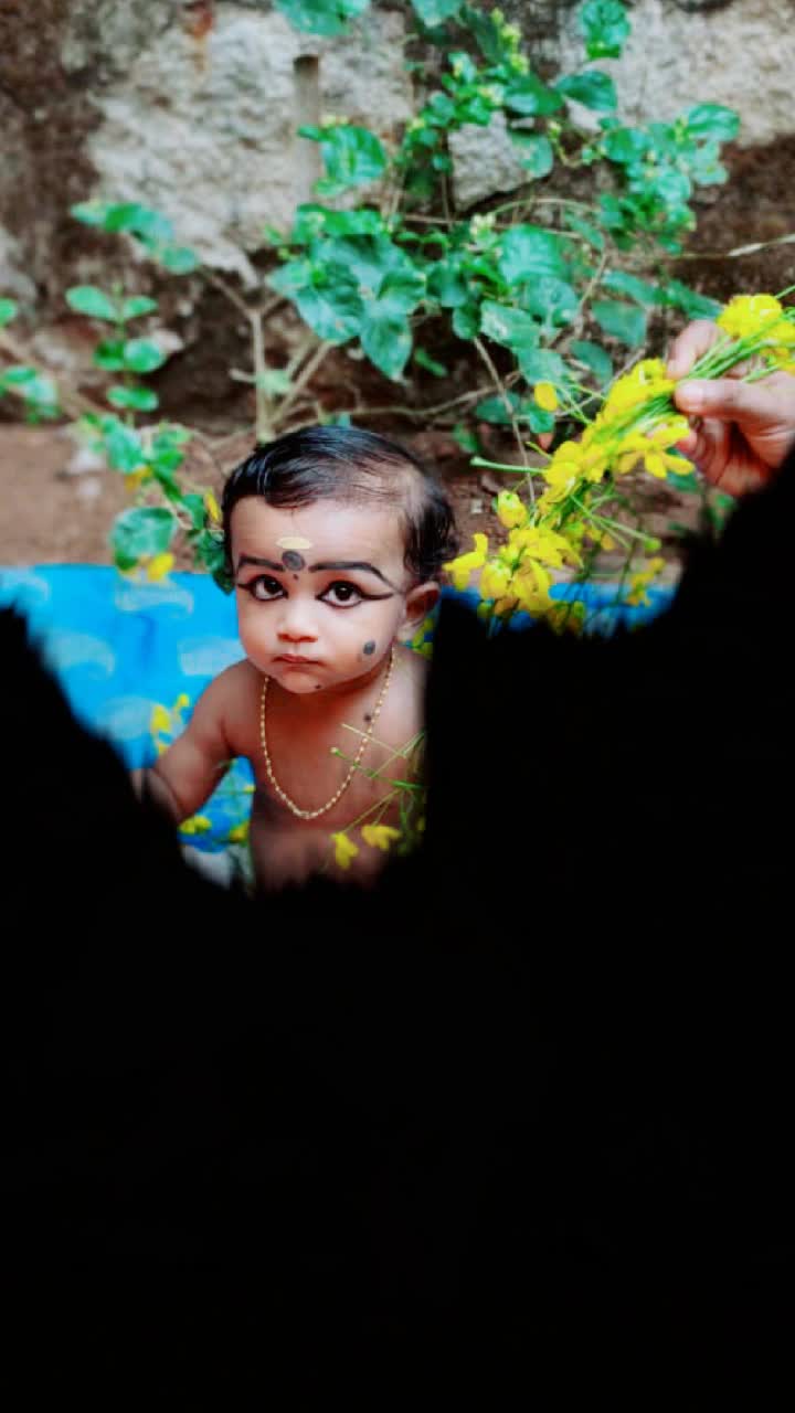 @Biju Biju