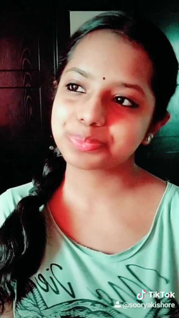 @Akku