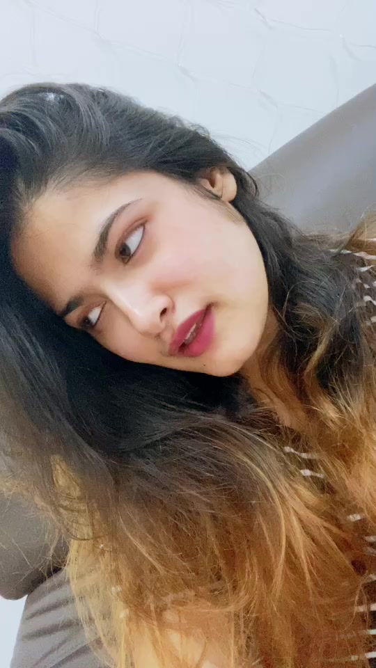 @Nancytrivedi
