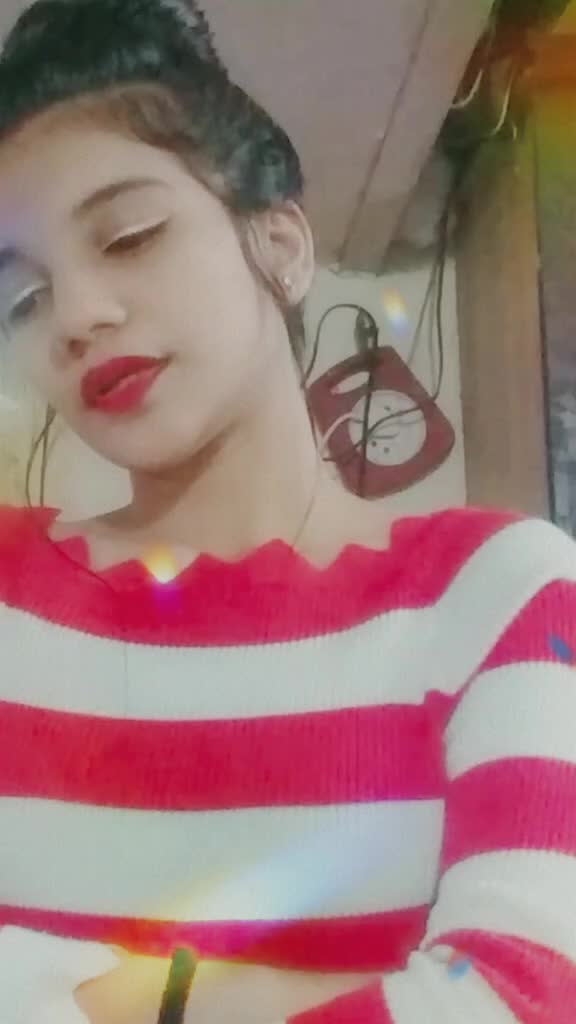 @khushali_yadav