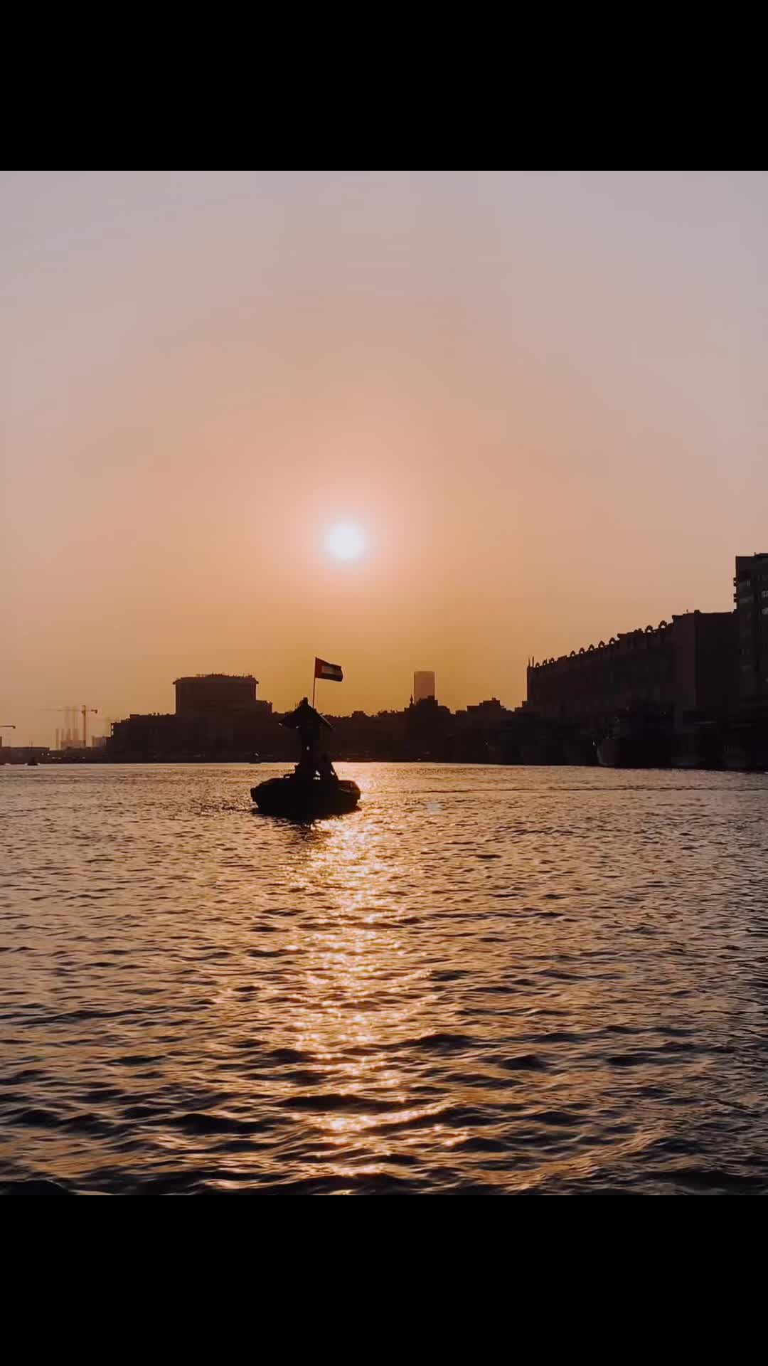 @Rishad