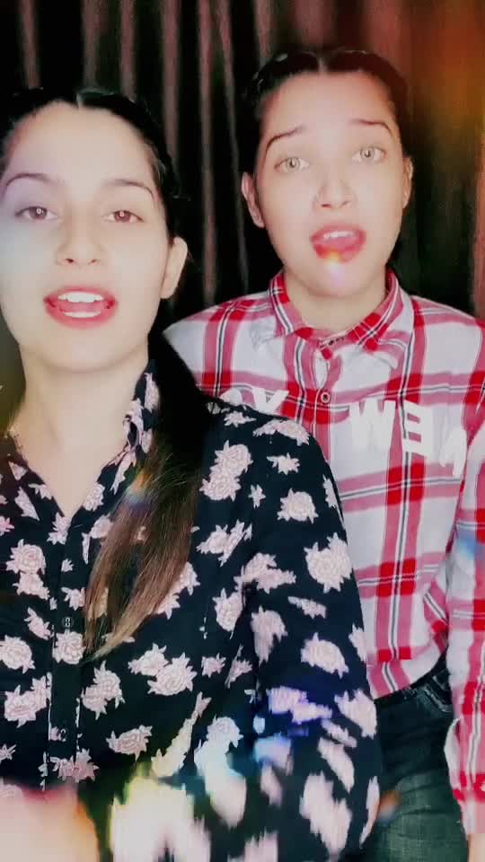 @manpreet kaur