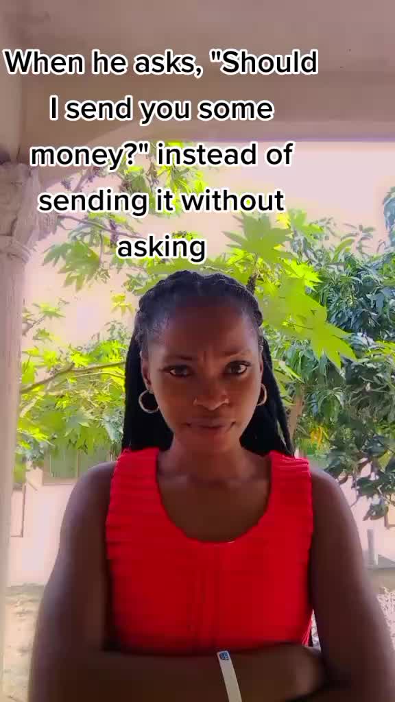 @Mawuenam