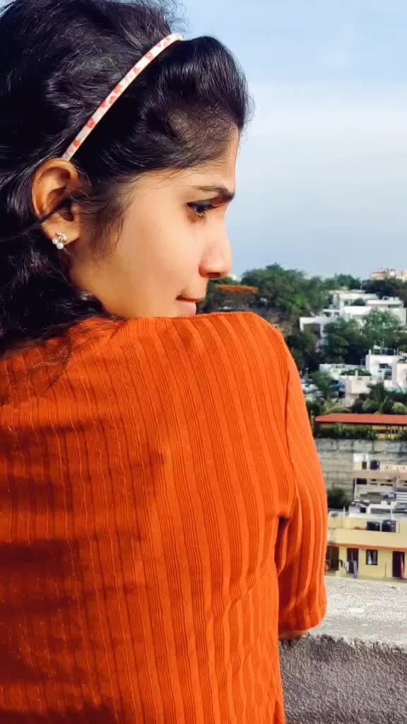 @Reshma Nayar