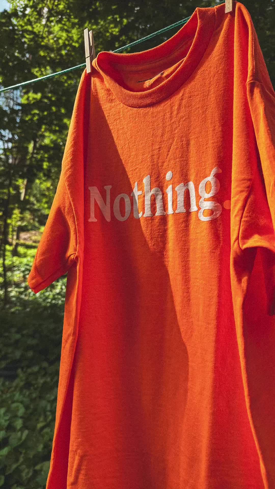 @Practically Nothing