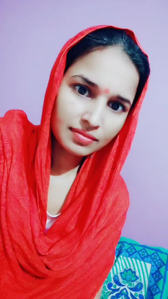 @Nisha Tiwari