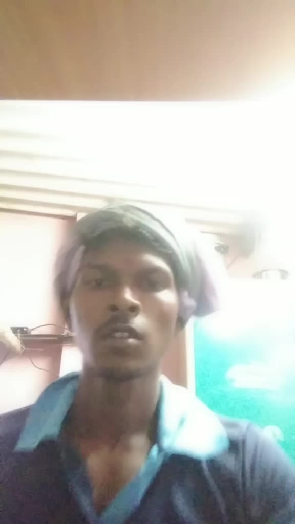 @user2782625813663