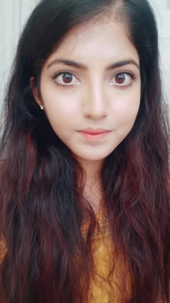 @Anaswara