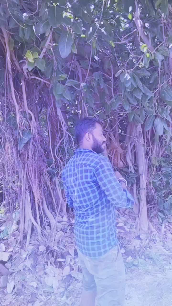 @Mass Manju