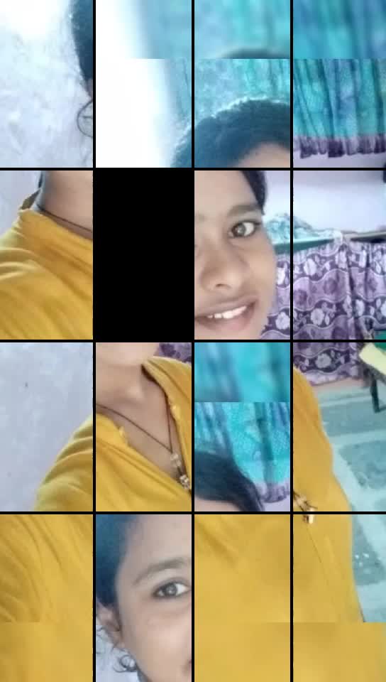 @SRAVANI MDB