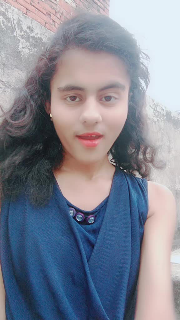 @Pragati Singh