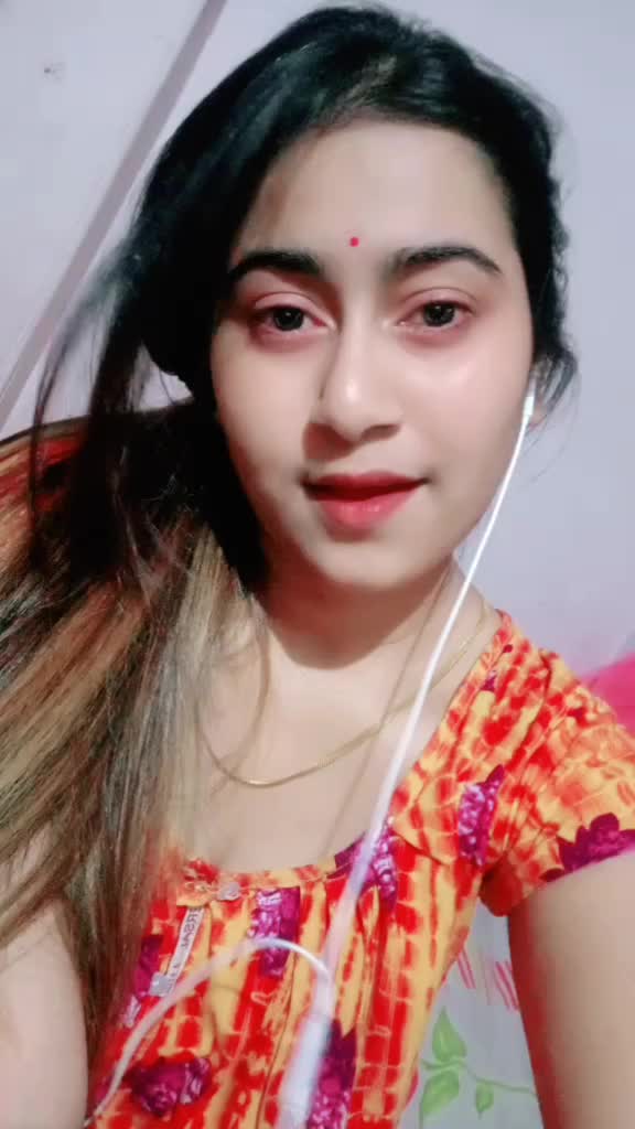 @👑Eshita Saha👑