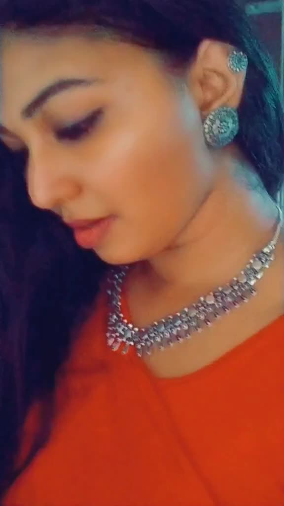 @ANSHA