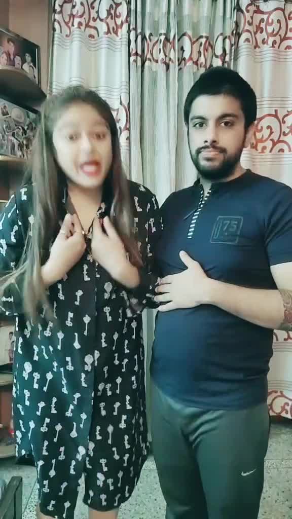 @Rashmi Rajput
