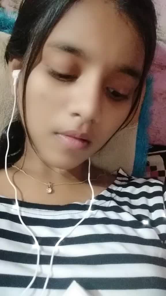 @_Niki_