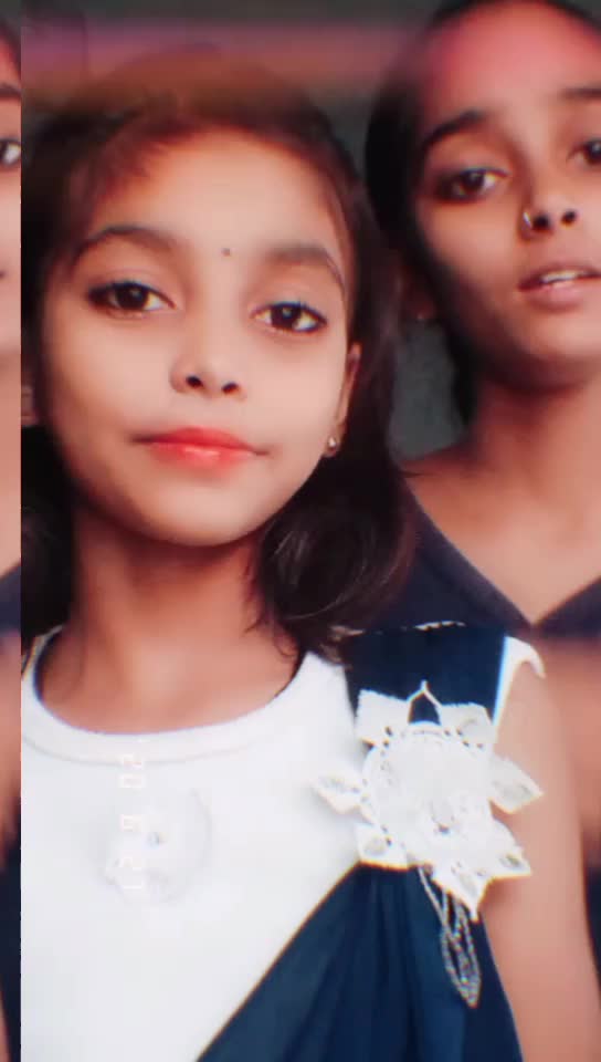 @user6490106319626
