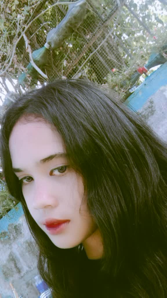 @hannona100404