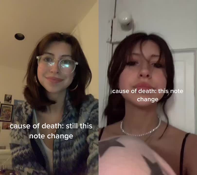 @nonnaaa