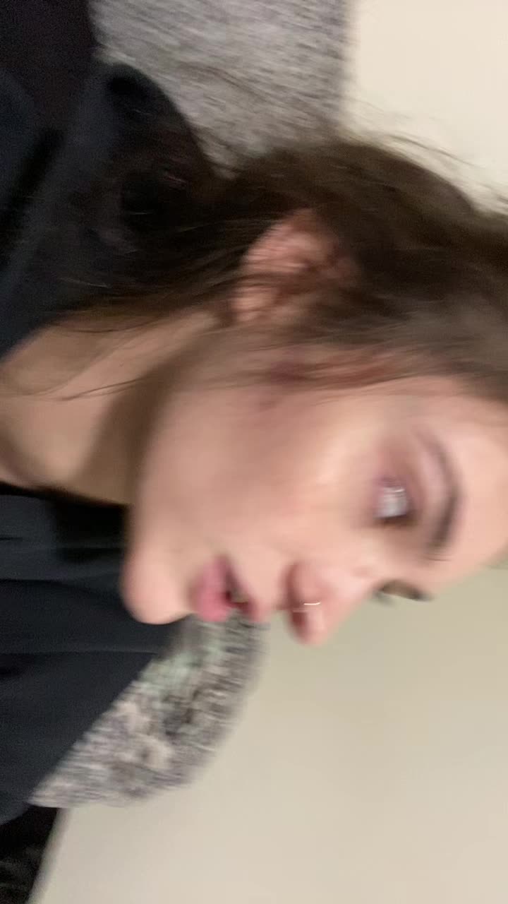 @bae