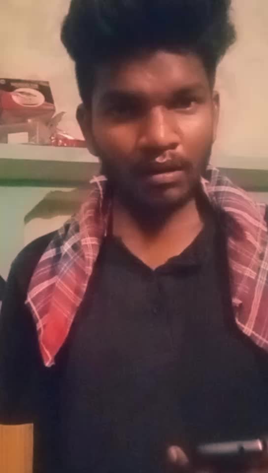@saikiran vemula