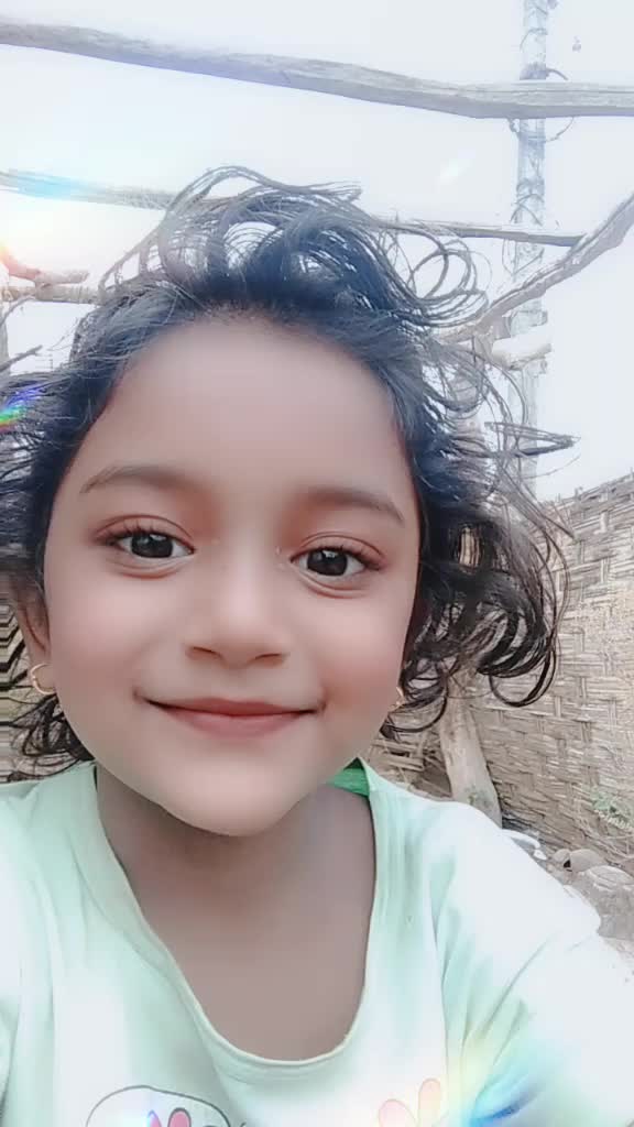 @vishnuteja