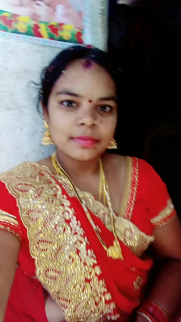 @user4806308707446
