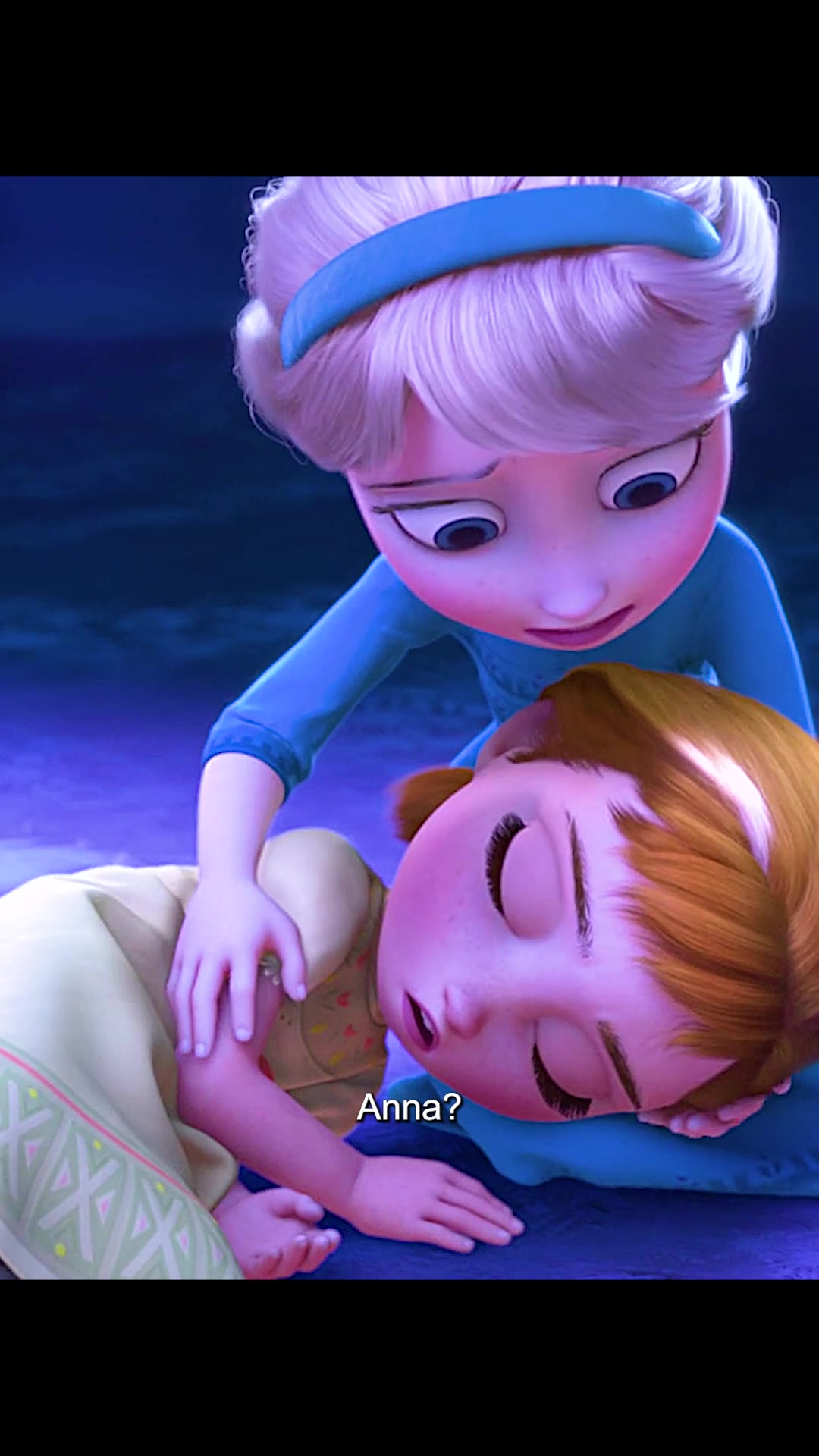 @movies1688