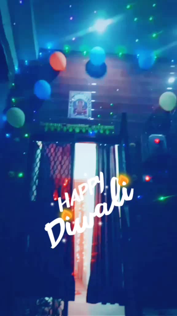 @Jai Kumar