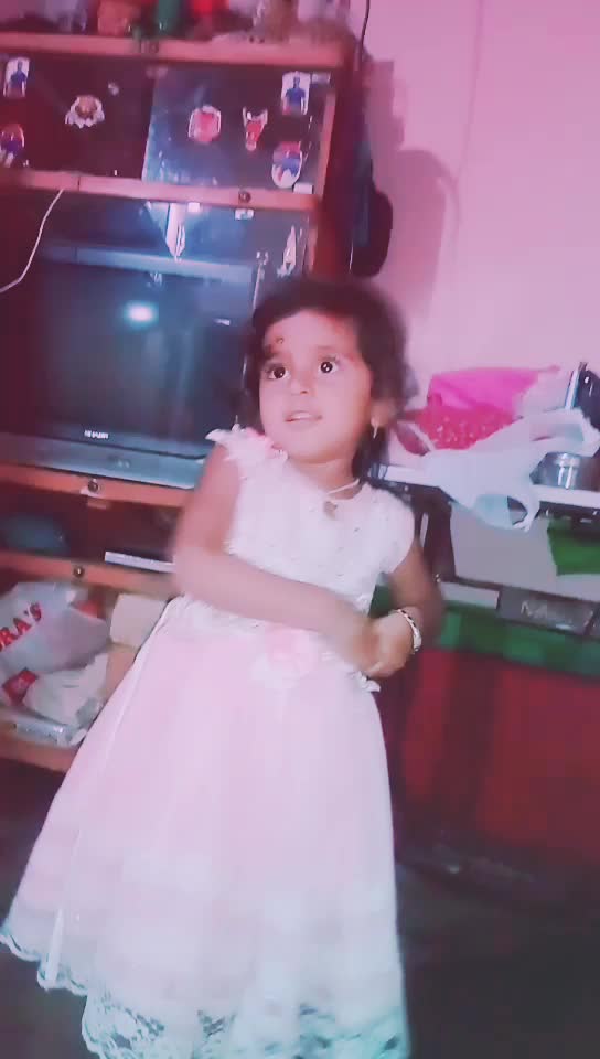 @mamatha bs
