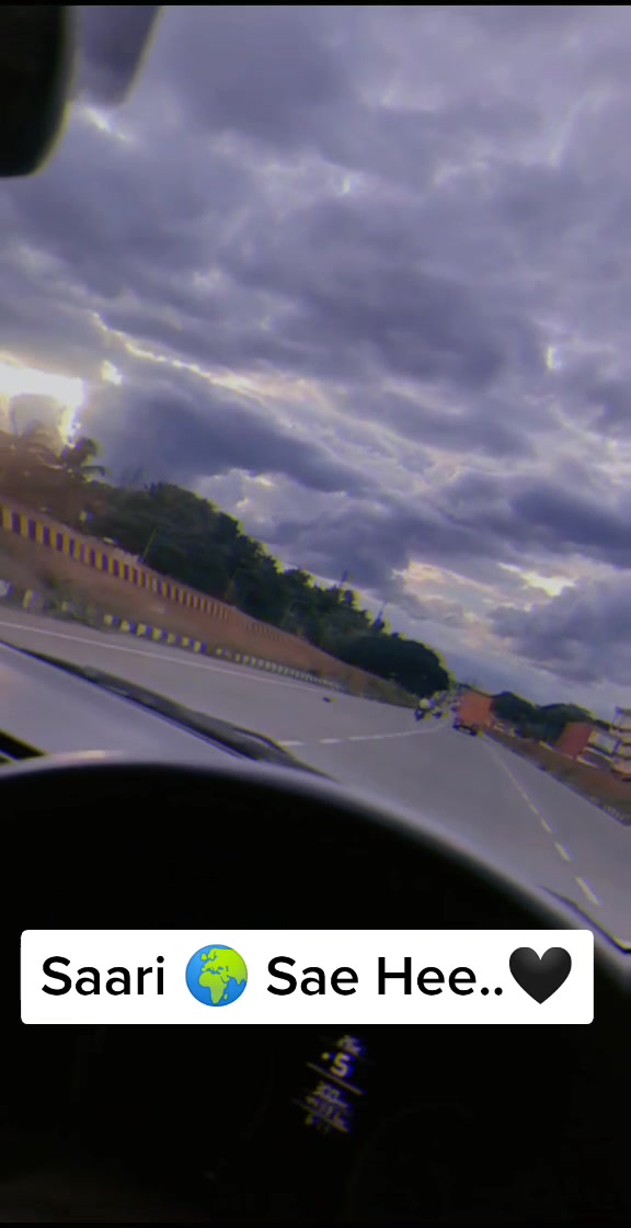 @Afreed Baig