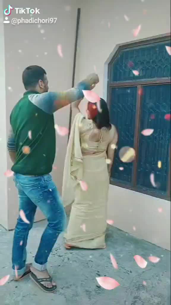 @phadichori