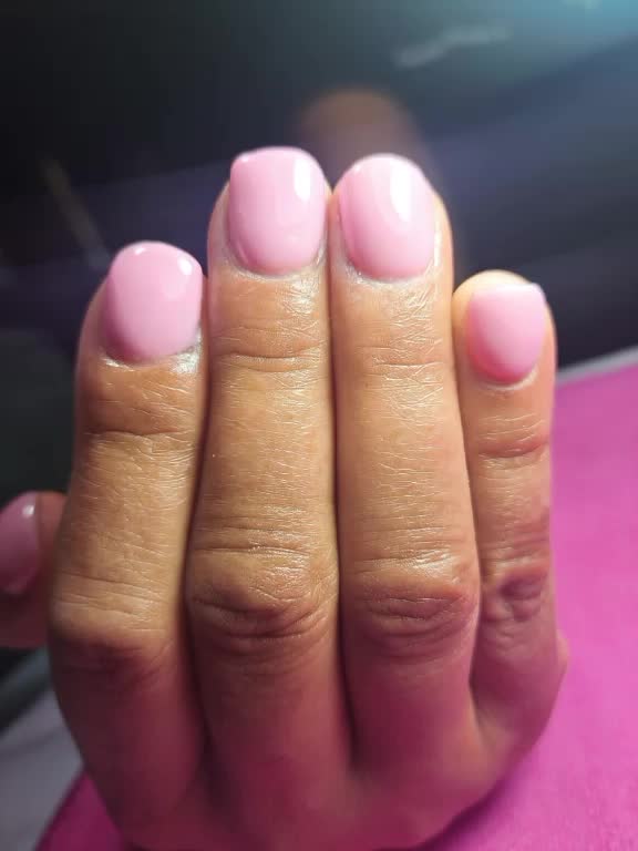 @hatziri_nails