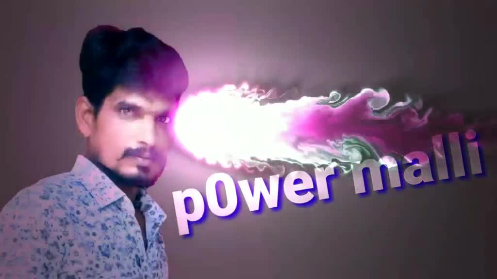 @💞 ANGEL POTTI💞