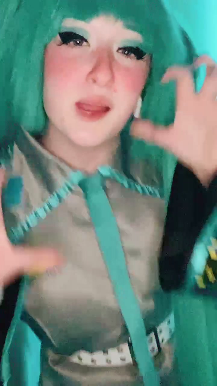 @Utah cosplayers