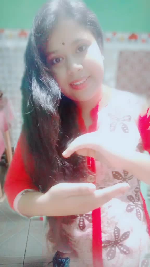 @🖤BaHnl🖤SiKhA🖤