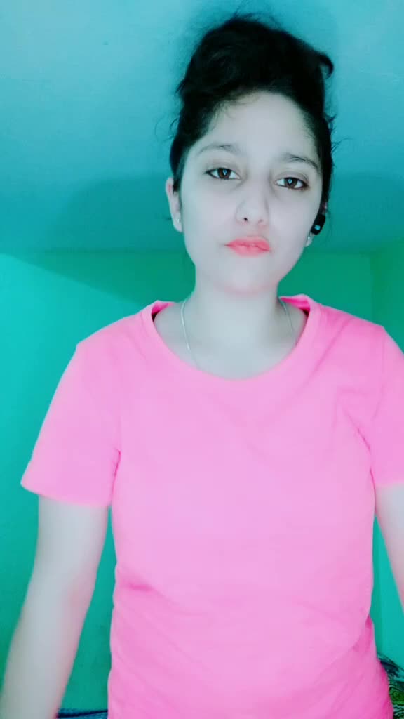 @๐__queen__๐