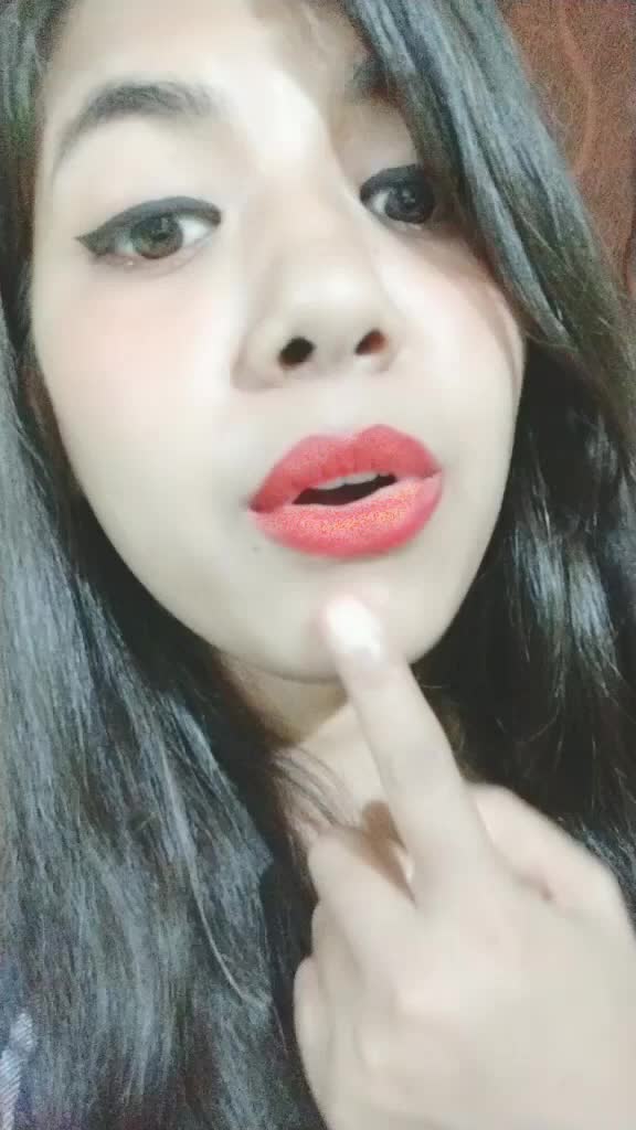 @anjali 💔