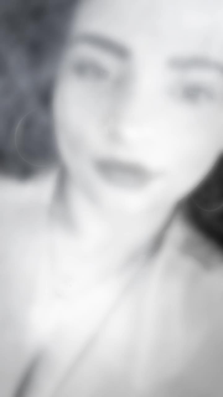 @★ 🖤ᴋᴀʀᴀᴋɪᴢ🖤★