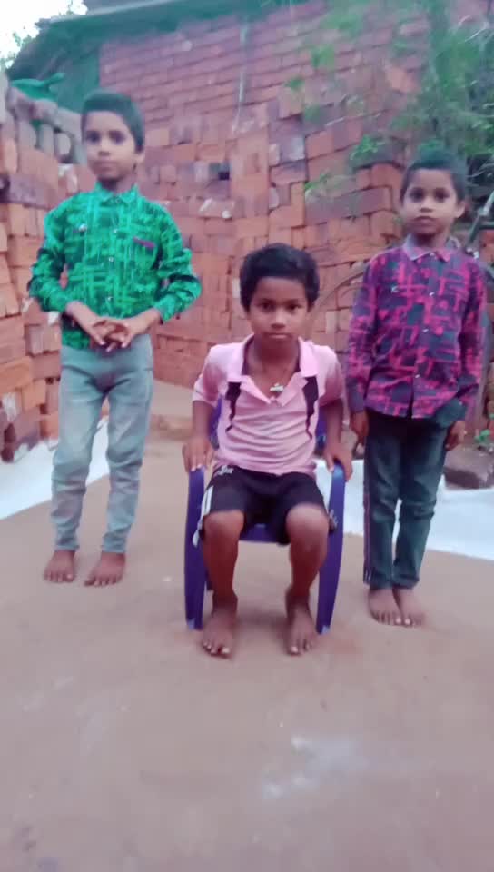 @Meghna_Sahu_🔥