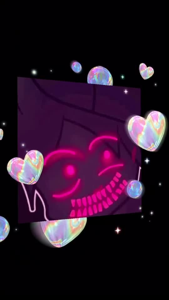 @elpanaatom6