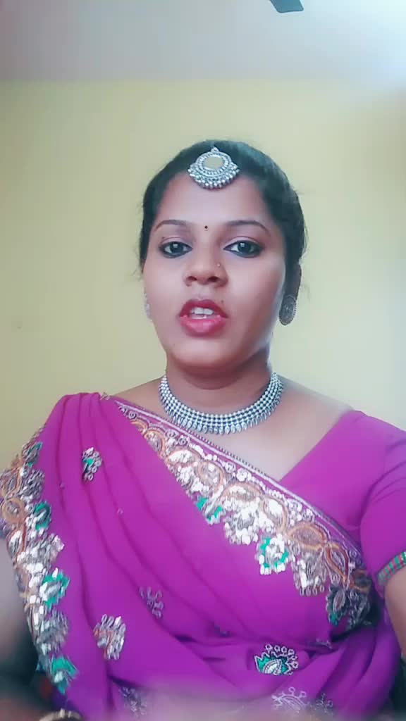 @user38919416740